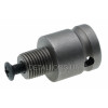 Перехідник гайковерта 1/2"