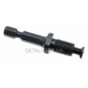 Переходник для шуруповерта 3/8"- бита