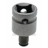 Переходник гайковерта 1/2"