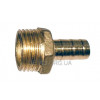 Перехідник 1/2" П - 10 мм