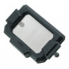 Крышка пылезащитная аккумуляторной болгарки Makita GA038GZ оригинал 422656-3