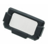 Крышка пылезащитная аккумуляторной болгарки Makita GA038GZ оригинал 422656-3