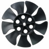 Крыльчатка компрессора высокого давления Makita AC 320 H оригинал AM0801391E