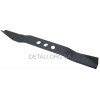 Ніж газонокосарки 16" Vitals L400 D15