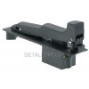 Кнопка болгарки DWT 230 SL