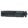 Кнопка болгарки DWT 230 SL