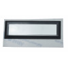 Окно лазерного нивелира Bosch GCL 2-15/GCL 2-50 оригинал 1607000C9S