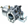 Карбюратор двигуна генератора/мотоблока Briggs & Stratton 715668