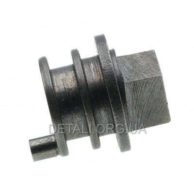 Эксцентрик перфоратора Stanley(DeWalt) STHR323K оригинал 5140147-45