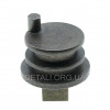 Эксцентрик перфоратора Stanley(DeWalt) STHR323K оригинал 5140147-45