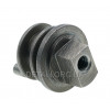 Эксцентрик перфоратора Stanley(DeWalt) STHR323K оригинал 5140147-45