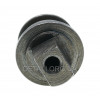 Эксцентрик перфоратора Stanley(DeWalt) STHR323K оригинал 5140147-45
