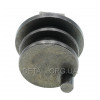 Эксцентрик перфоратора Stanley(DeWalt) STHR323K оригинал 5140147-45