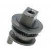 Эксцентрик перфоратора Stanley(DeWalt) STHR323K оригинал 5140147-45