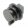 Эксцентрик перфоратора Stanley(DeWalt) STHR323K оригинал 5140147-45