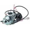 Карбюратор двигуна генератора HONDA EU3000i/2000i/EU3000is/MZ80