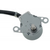 Кроковий двигун MP24BA 12V для кондиціонера