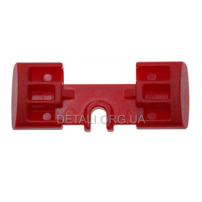 Переключатель реверса шуруповерта Bosch GSR12V/GSR14.4V/GSR9.6V оригинал 2601099114