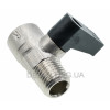 Дренажный клапан компрессора Metabo Basic 250-24 W оригинал 341164800