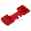 Переключатель реверса шуруповерта Bosch GSR12V/GSR14.4V/GSR9.6V оригинал 2601099114