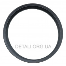 Тормозное кольцо шлифмашины Metabo SXE 150-5.0 BL/SXE 150-2.5 BL оригинал 344113630