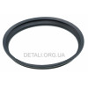 Тормозное кольцо шлифмашины Metabo SXE 150-5.0 BL/SXE 150-2.5 BL оригинал 344113630