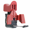 Кнопка шуруповерта Bosch GSR12V-30/GSB12V-30 (+переключатель реверса) оригинал 160720037K