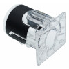 Основа фрезера Makita M3700/M3702/MT372 оригінал 454022-6