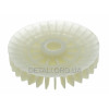 Крыльчатка якоря d10*61