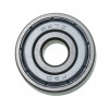 Подшипник F&D 627 ZZ (7*22*7) металл