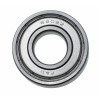 Підшипник F&D 6202 ZZ (15*35*11) метал
