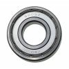 Підшипник F&D 6203 ZZ (17*40*12) метал