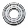 Підшипник F&D 6306 ZZ (30*72*19) метал