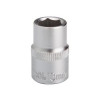 Головка шестигранна 1/2 13мм*38мм INTERTOOL ET-2013