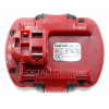Аккумулятор шуруповерта Bosch Ni-Cd 14,4V 1,5Ah аналог 2607335534