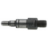 Вал дриля DWT SBM-810-V/VS (D15*10*8mm/L74mm) оригінал 86226