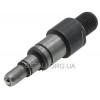 Вал дриля DWT SBM-810-V/VS (D15*10*8mm/L74mm) оригінал 86226