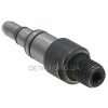 Вал дриля DWT SBM-810-V/VS (D15*10*8mm/L74mm) оригінал 86226