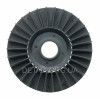 Крильчатка d12*62 №17