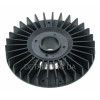Крильчатка d12*62 №17