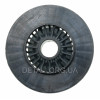Крильчатка d12*62 №17
