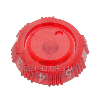 Клавиша регулятора оборотов болгарки Metabo WEV15-125/17-125 Quick оригинал 343446670