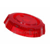 Клавиша регулятора оборотов болгарки Metabo WEV15-125/17-125 Quick оригинал 343446670