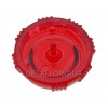 Клавиша регулятора оборотов болгарки Metabo WEV15-125/17-125 Quick оригинал 343446670