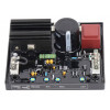 AVR регулятор напруги генератора R438