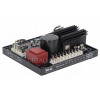 AVR регулятор напруги генератора R438