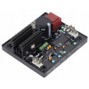 AVR регулятор напряжения генератора R438