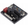 AVR регулятор напруги генератора R438