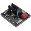 AVR регулятор напряжения генератора R438