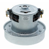 Двигатель пылесоса 1400W D133 H113 (09/VCD250820A)